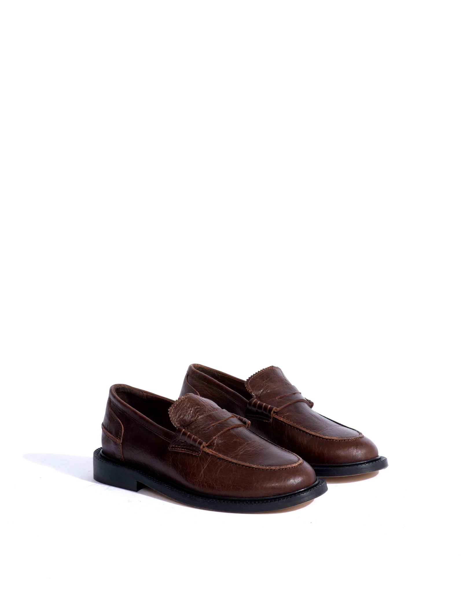 Sample-02836 - Anonymous Copenhagen Samples