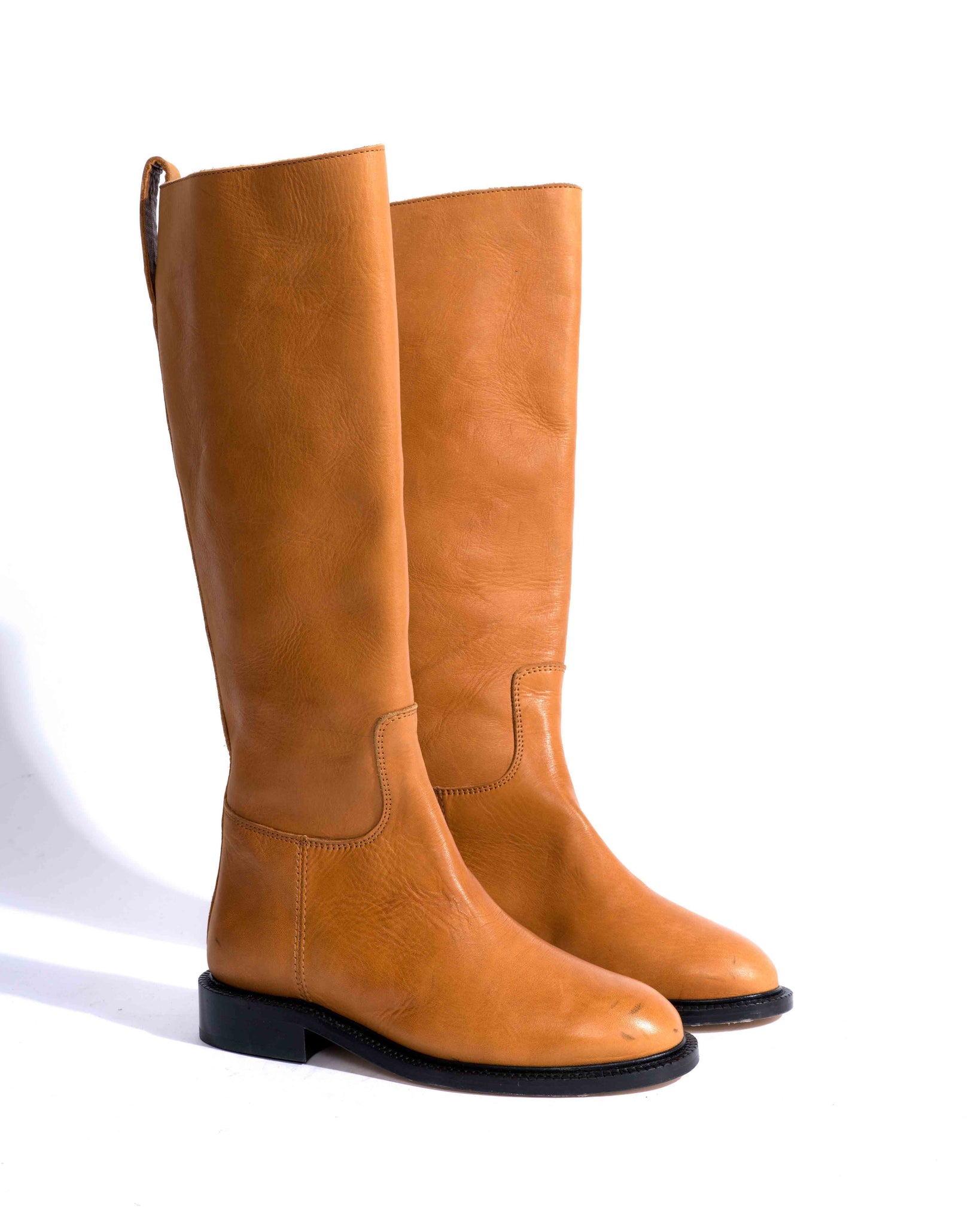 Sample-02840 - Anonymous Copenhagen Samples