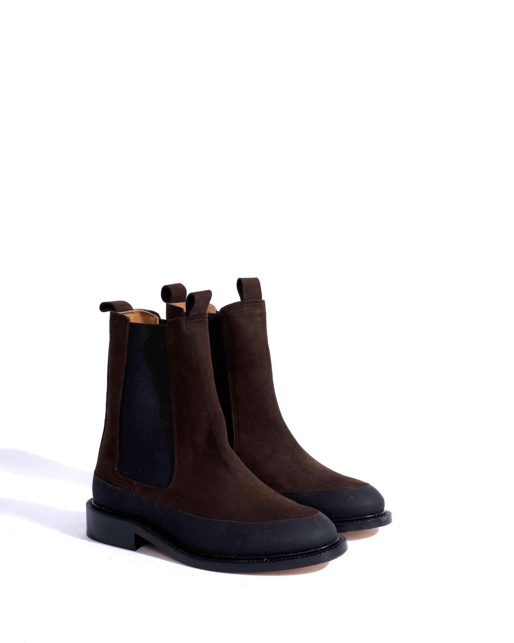 Sample-02849 - Anonymous Copenhagen Samples