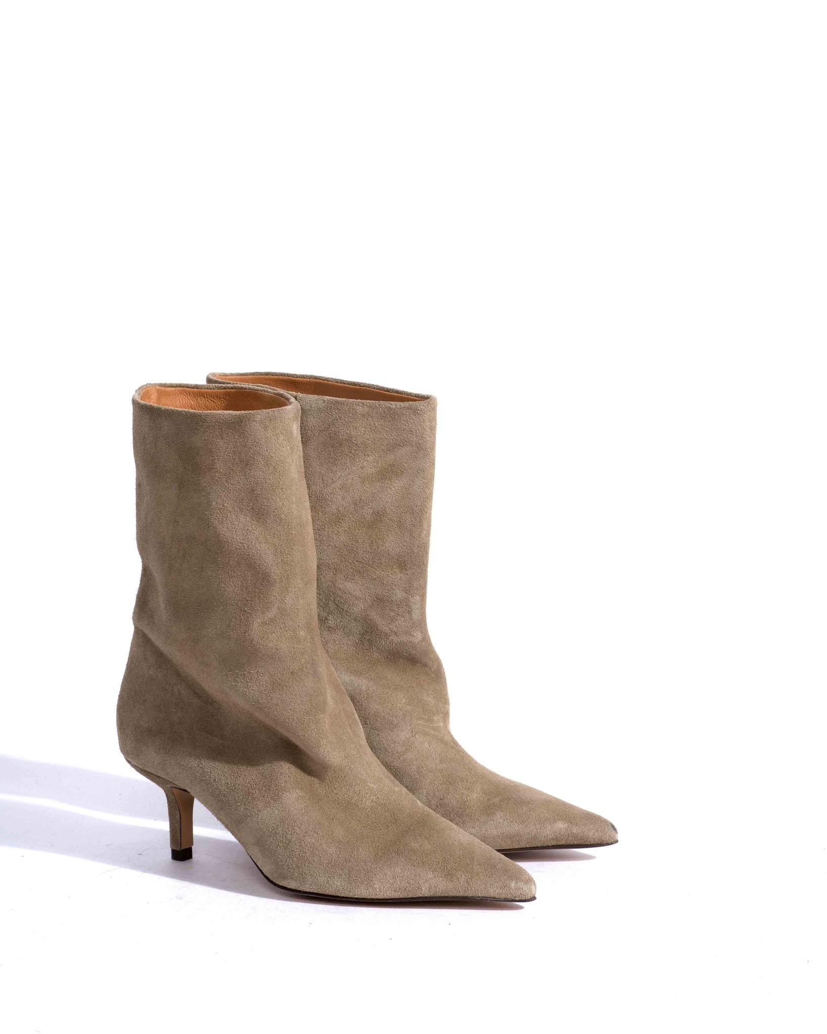 Sample-02852 - Anonymous Copenhagen Samples