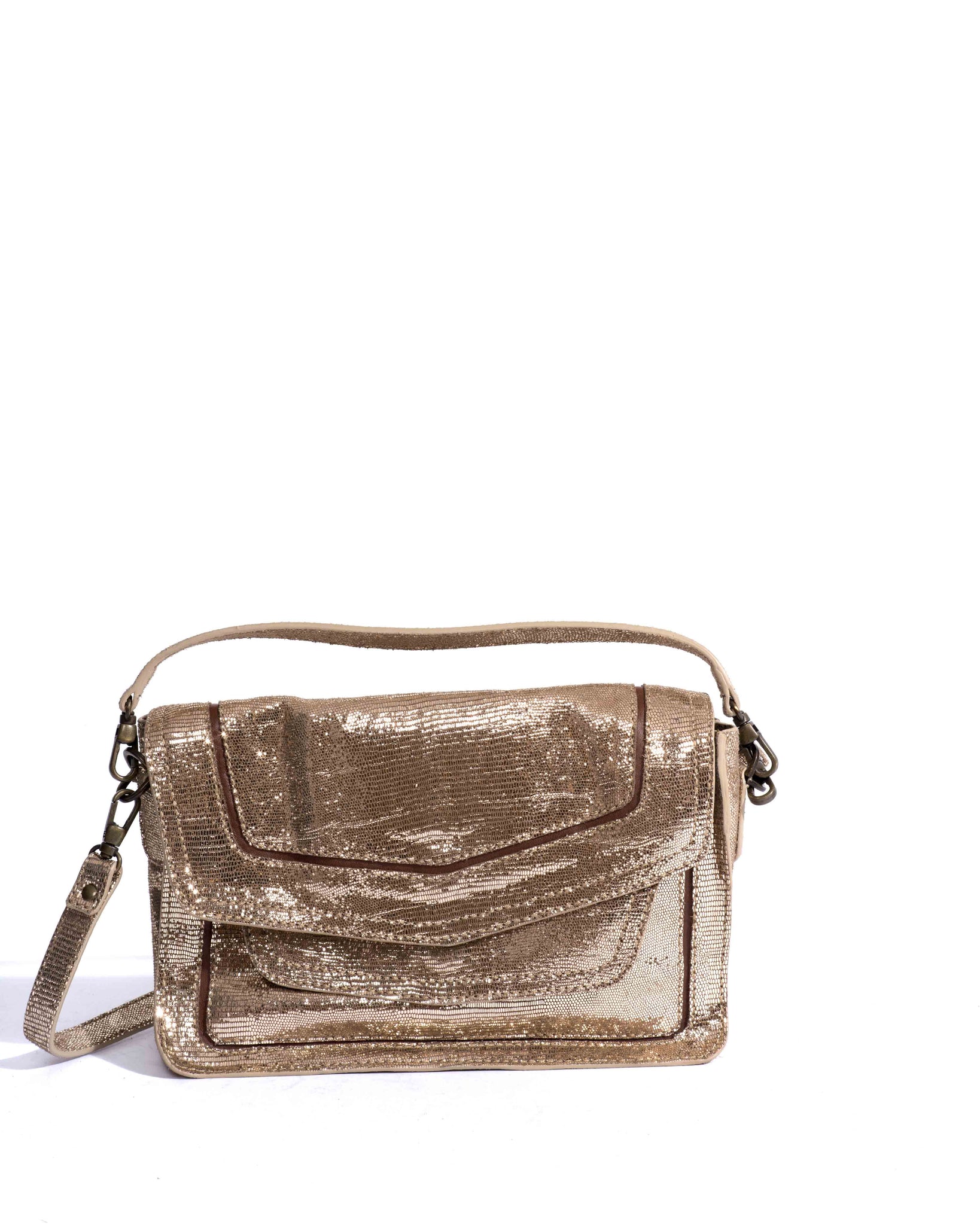 Sample-02863 - Anonymous Copenhagen Samples