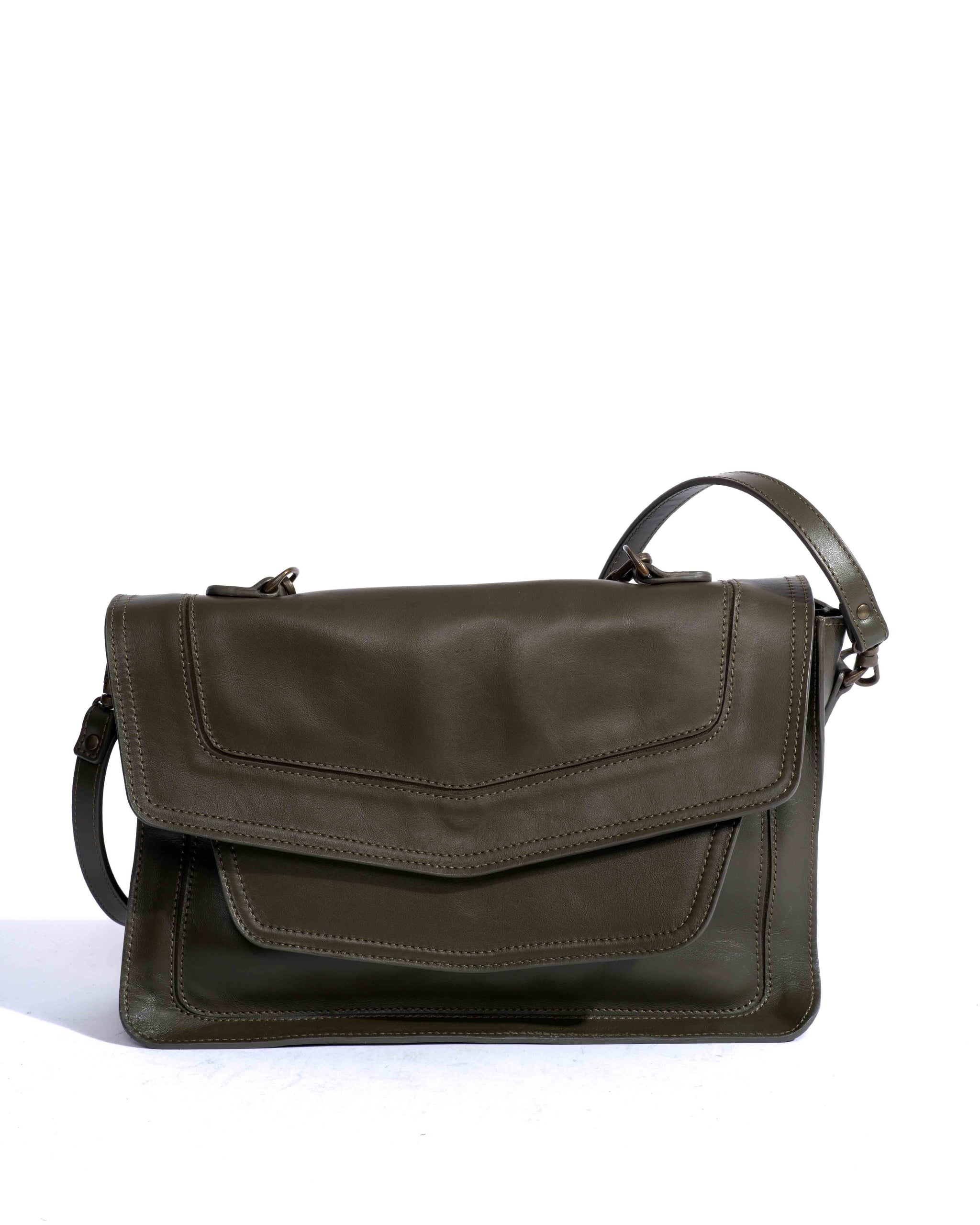 Sample-02867 - Anonymous Copenhagen Samples