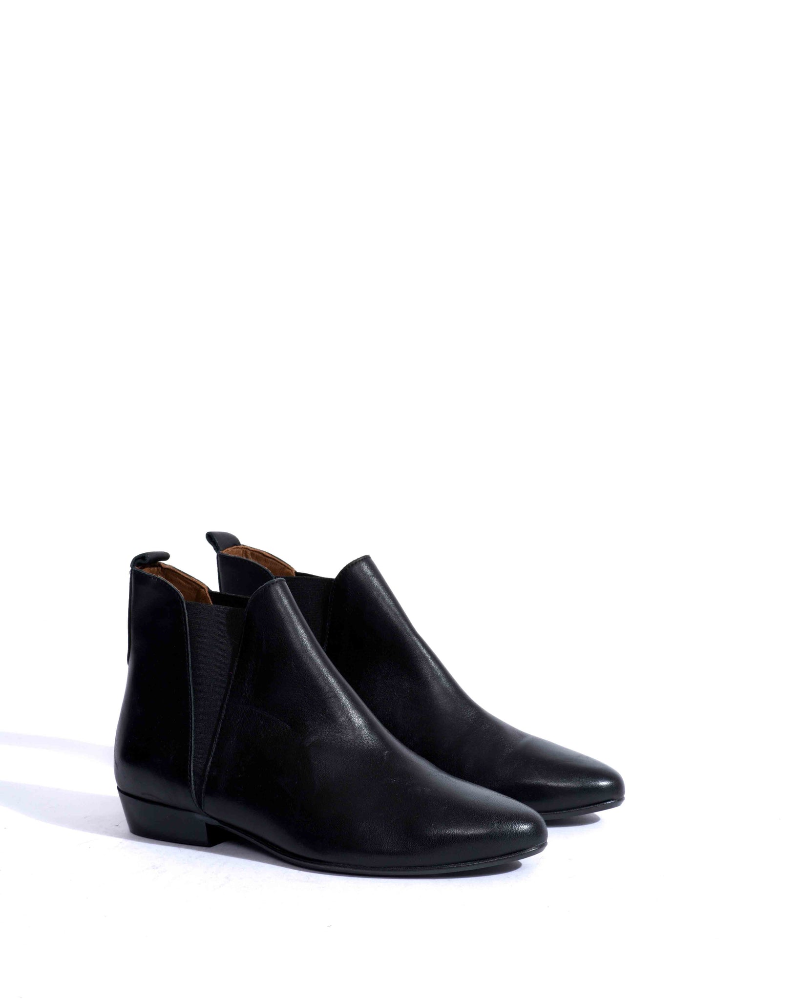 Sample-02872 - Anonymous Copenhagen Samples