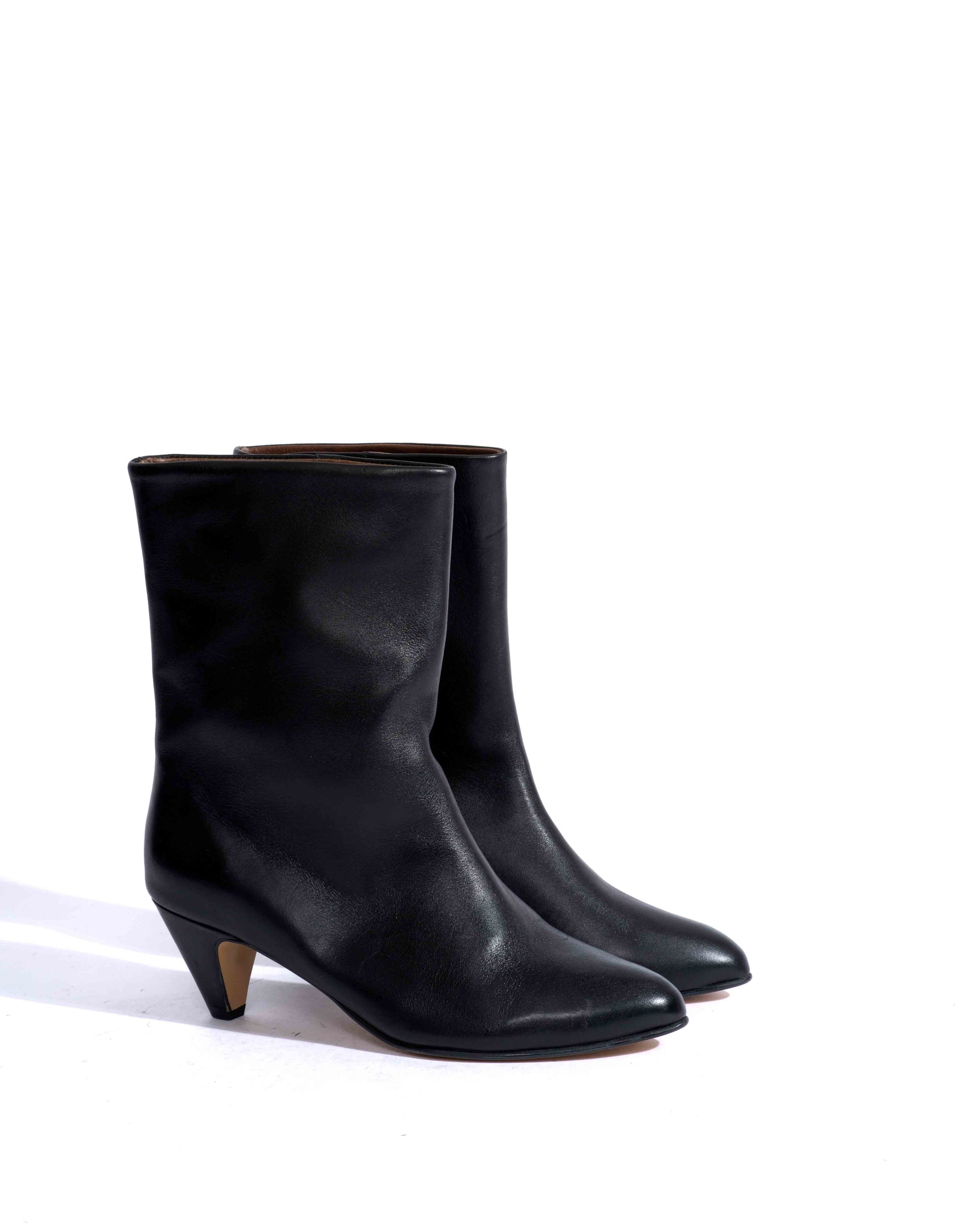 Sample-02875 - Anonymous Copenhagen Samples