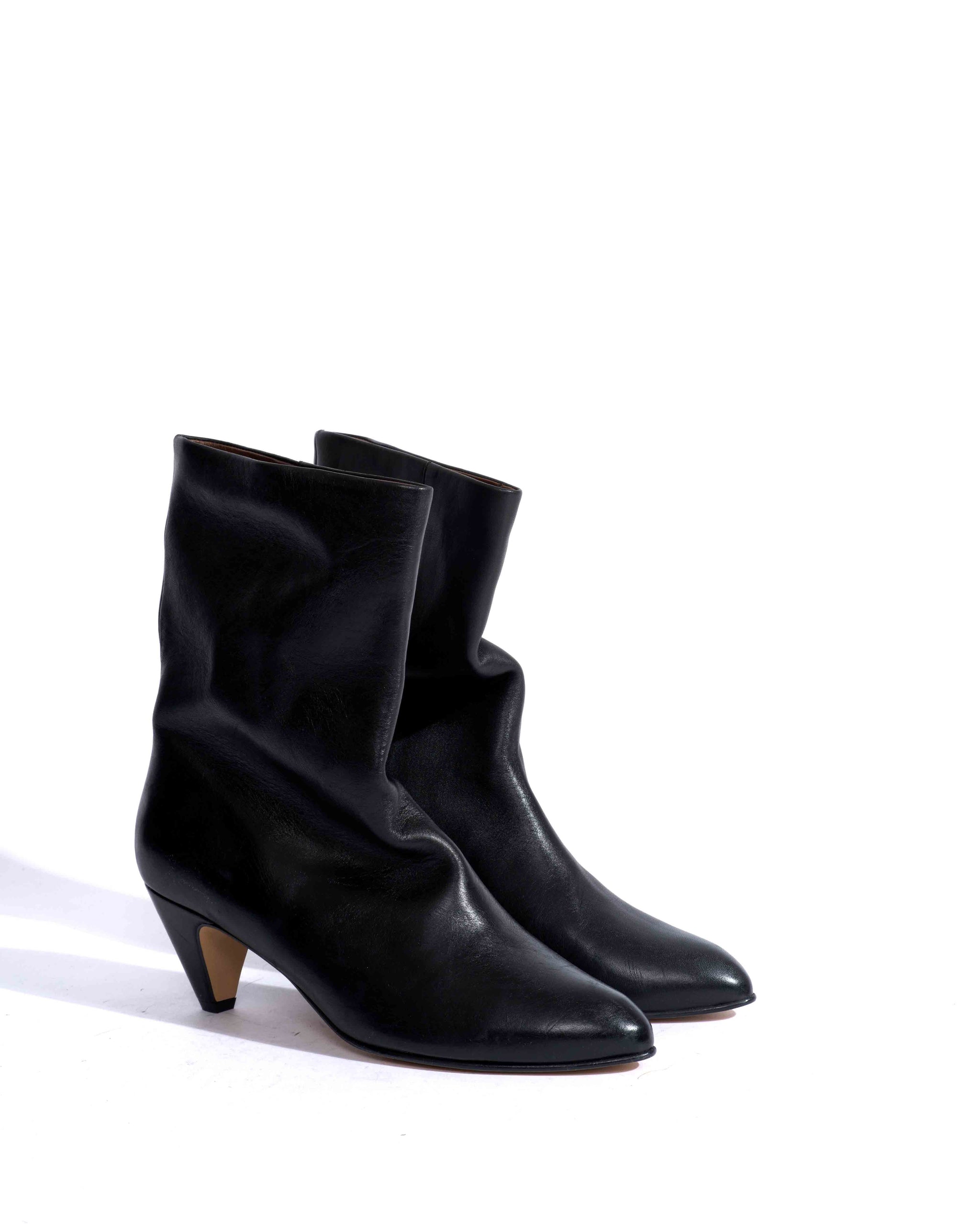 Sample-02883 - Anonymous Copenhagen Samples