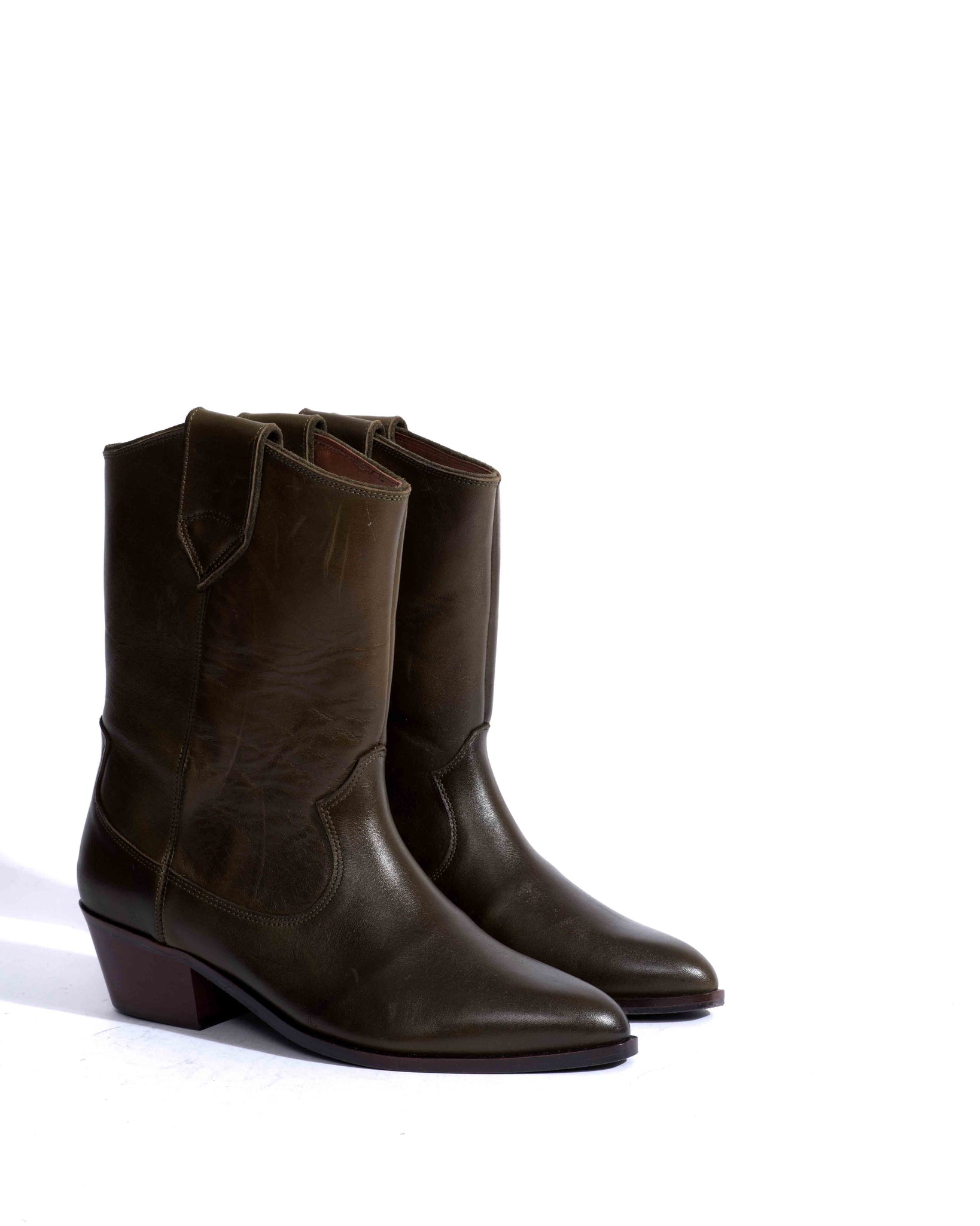 Sample-02886 - Anonymous Copenhagen Samples