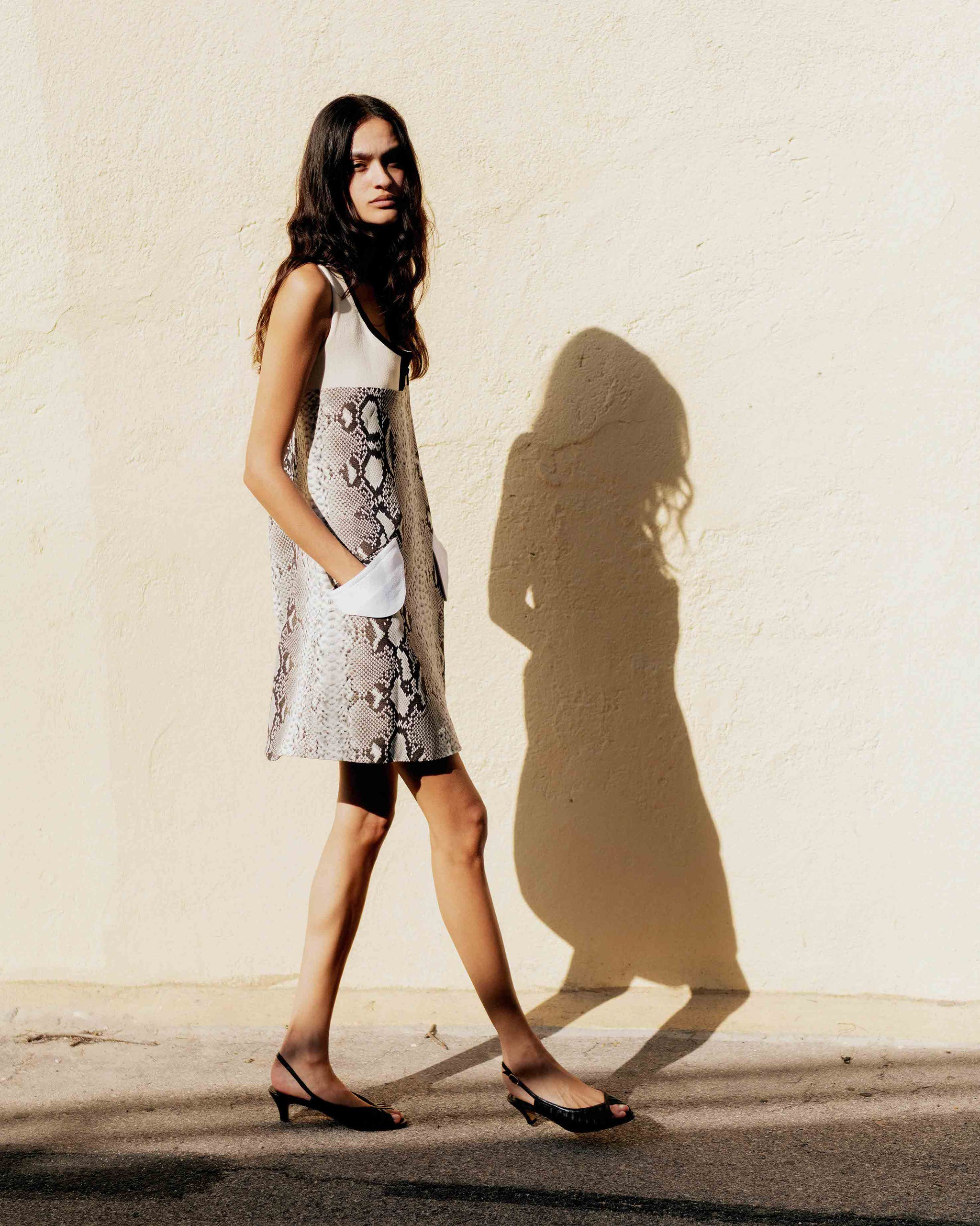 Model