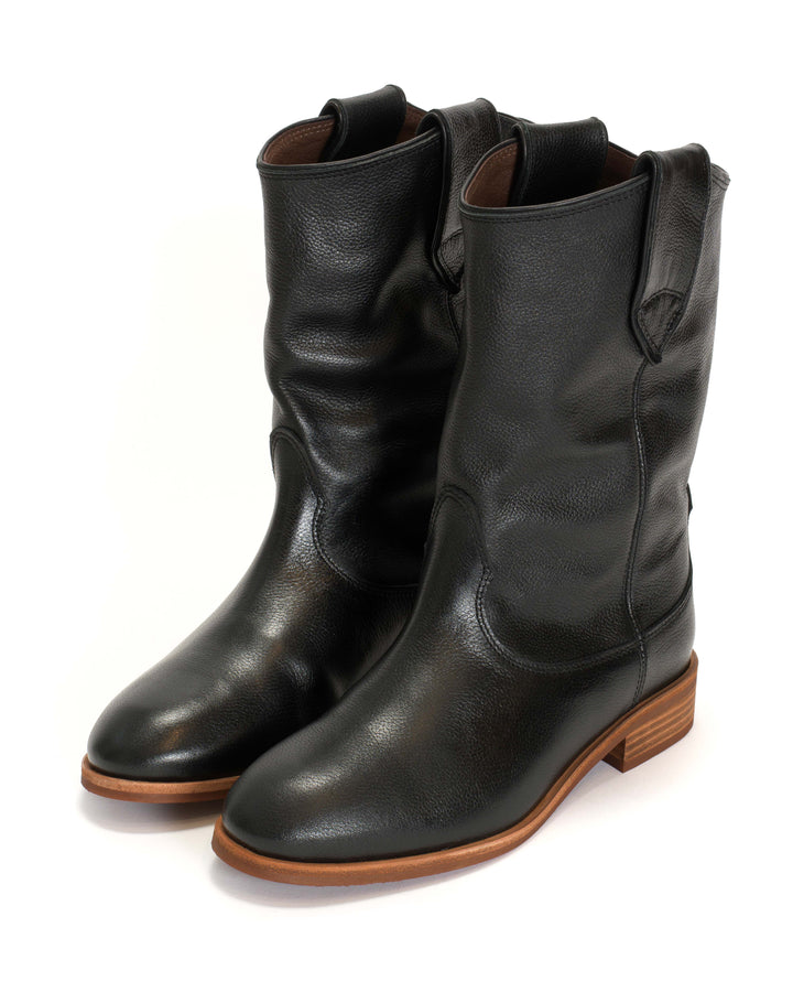 ClaudiaGrainedsoftcalfBlack2_7