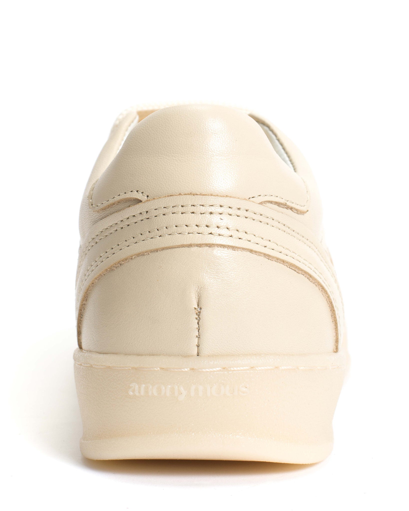 Elevate Soft calf White sand