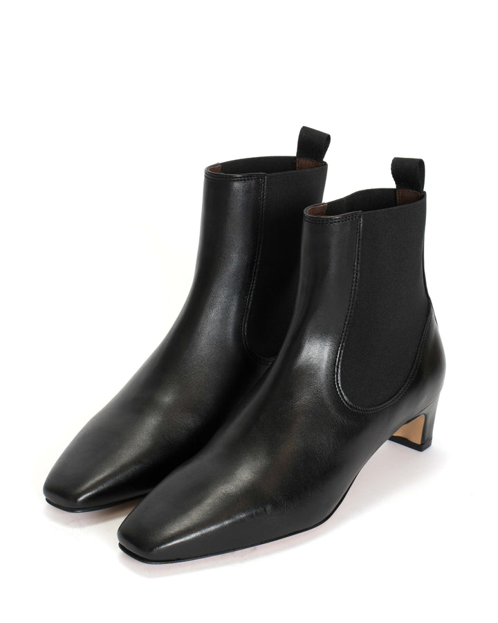 Gaby40SoftcalfBlack2_720x.jpg?