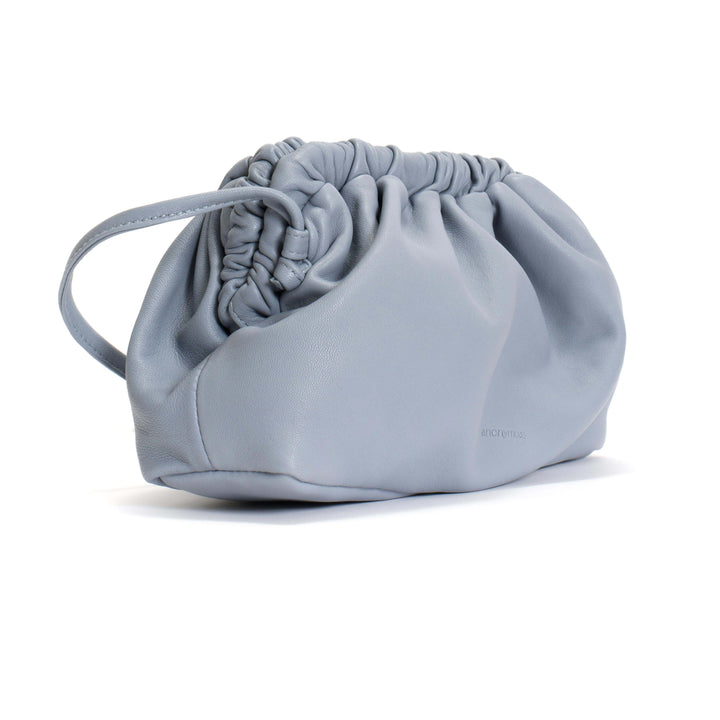 HallypetitecloudbagShinylambLi