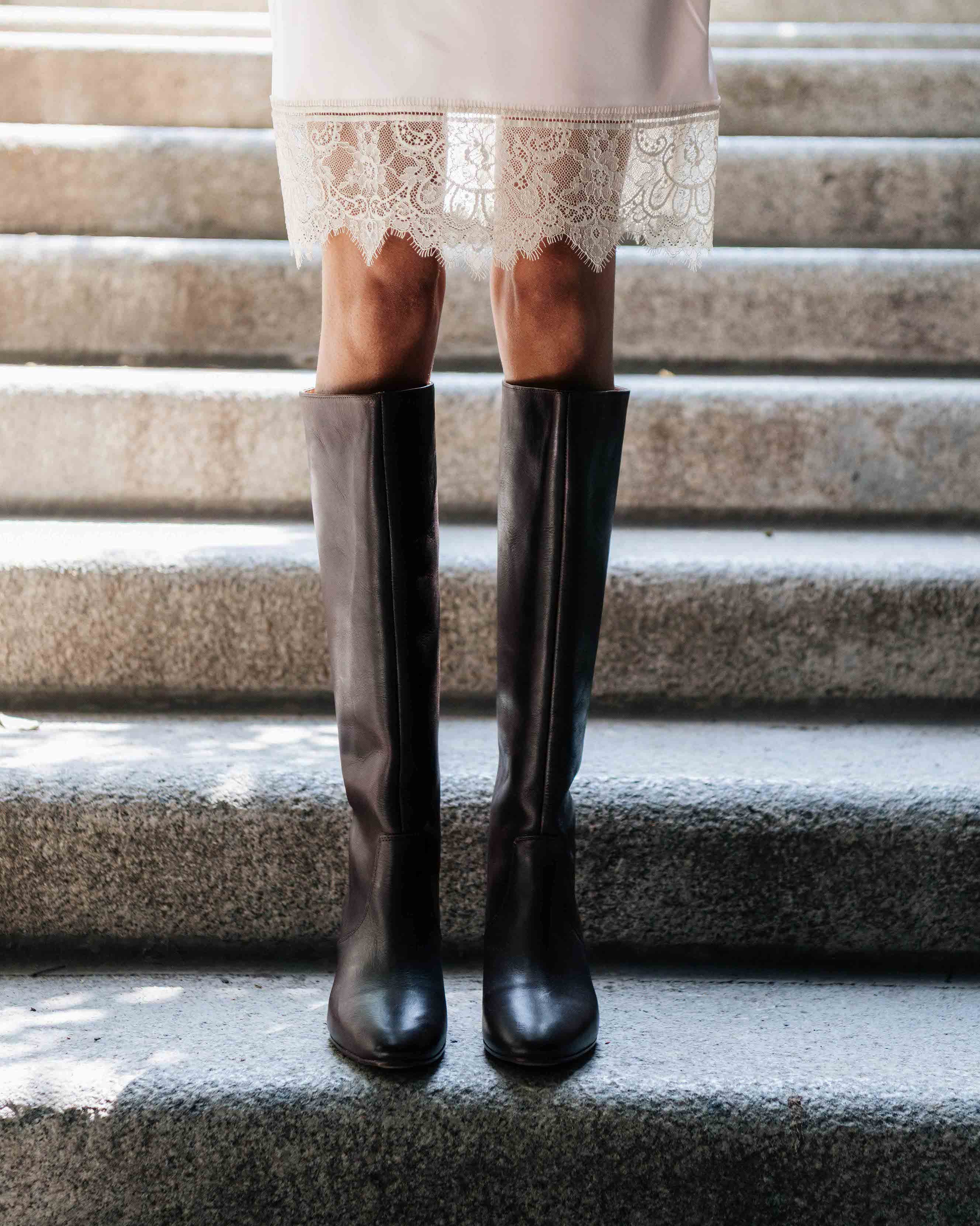 Henriette_Vegetal_softcalf_Cof