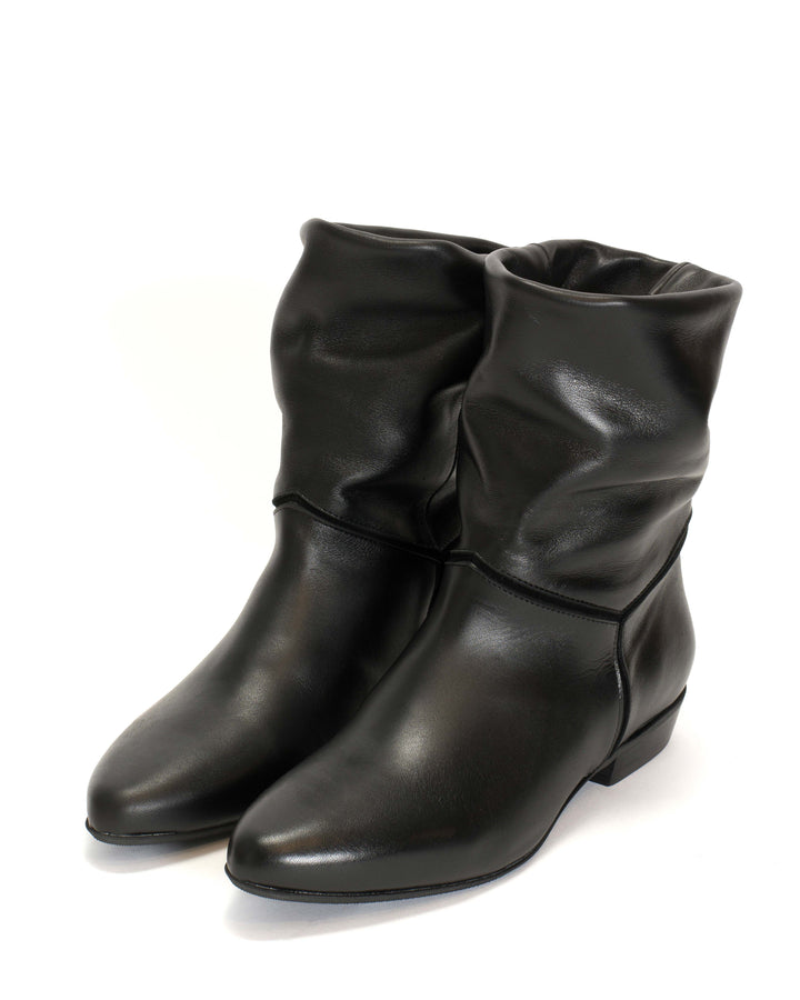 Jassi20Softcalf_calfsuedeBlack