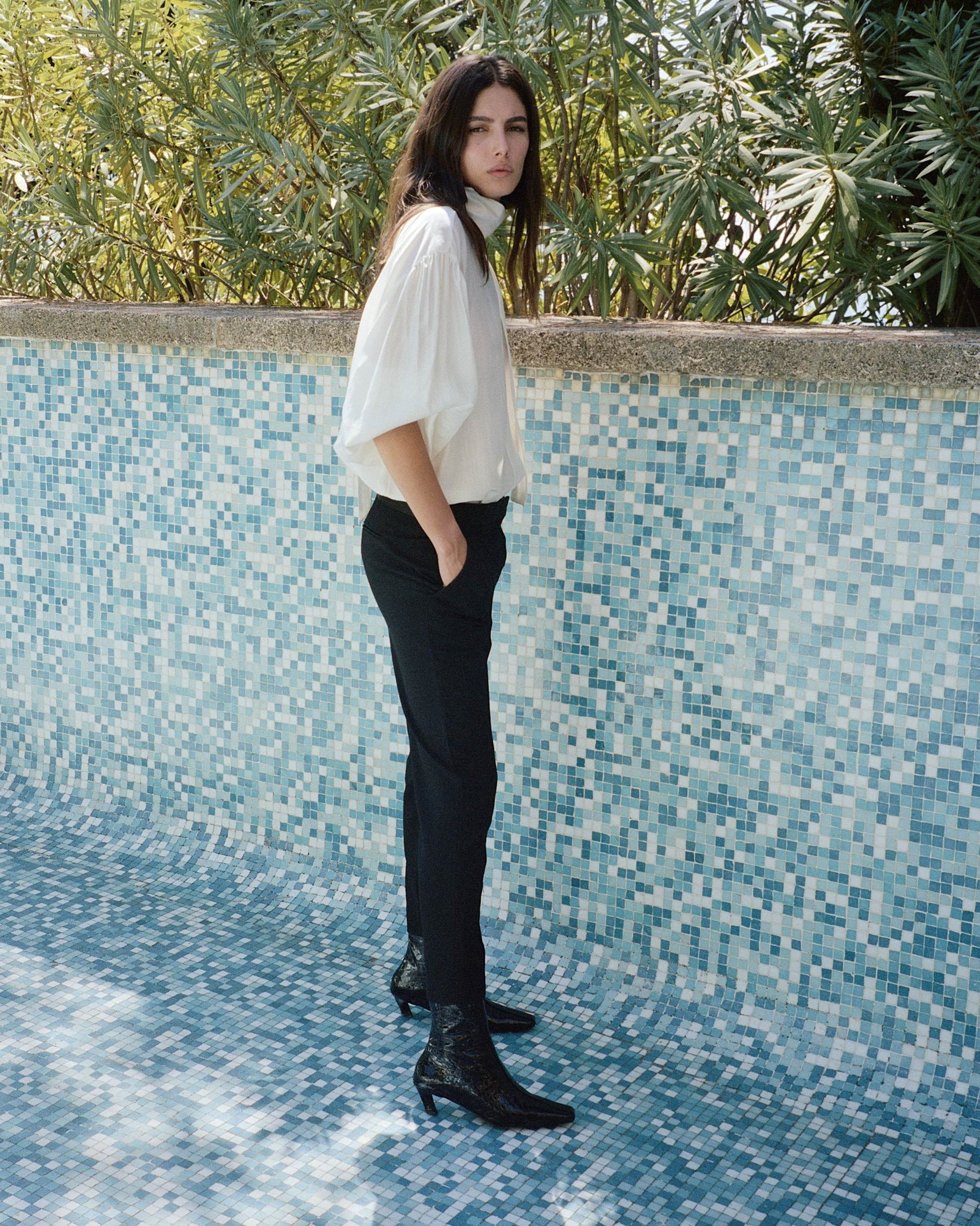 Model