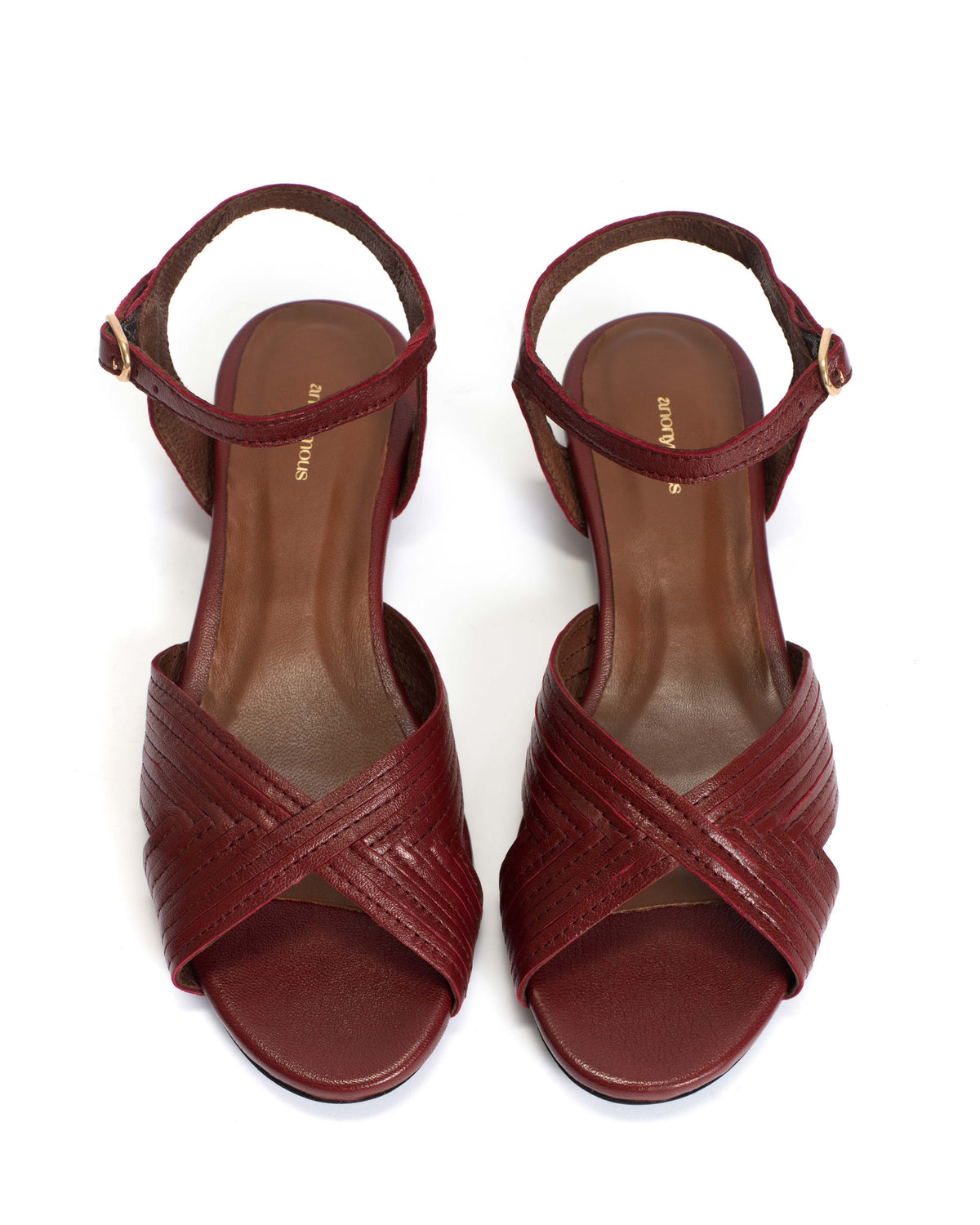 Niabi 10 Shiny lamb Pomegranate