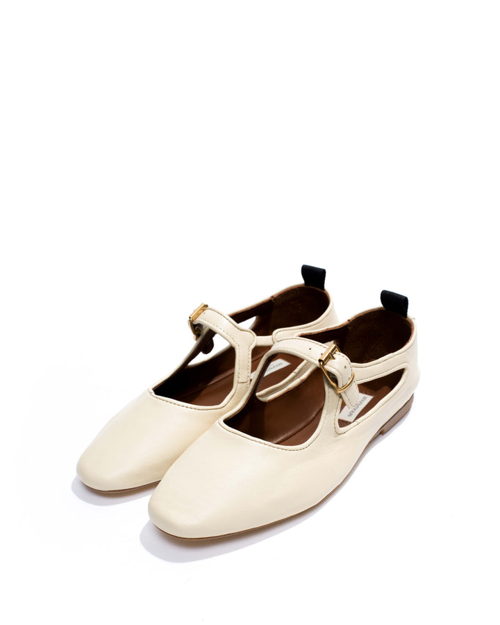 ブラント　MY WAYタンカラー ミッドタウン ミディアム トート womens. 38000 | COLE_HAAN