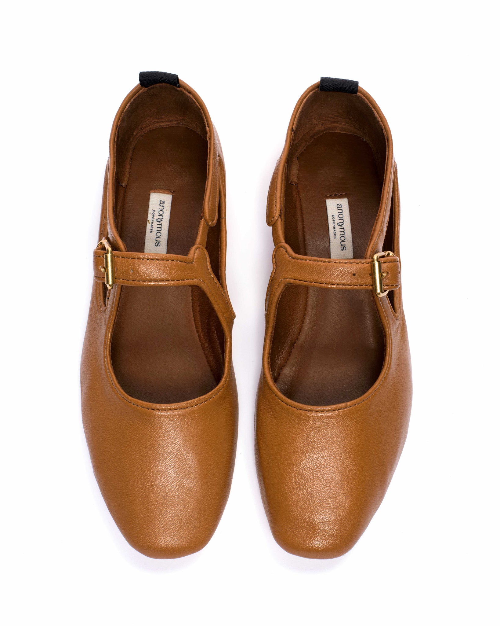 Praise Silky lamb Caramel