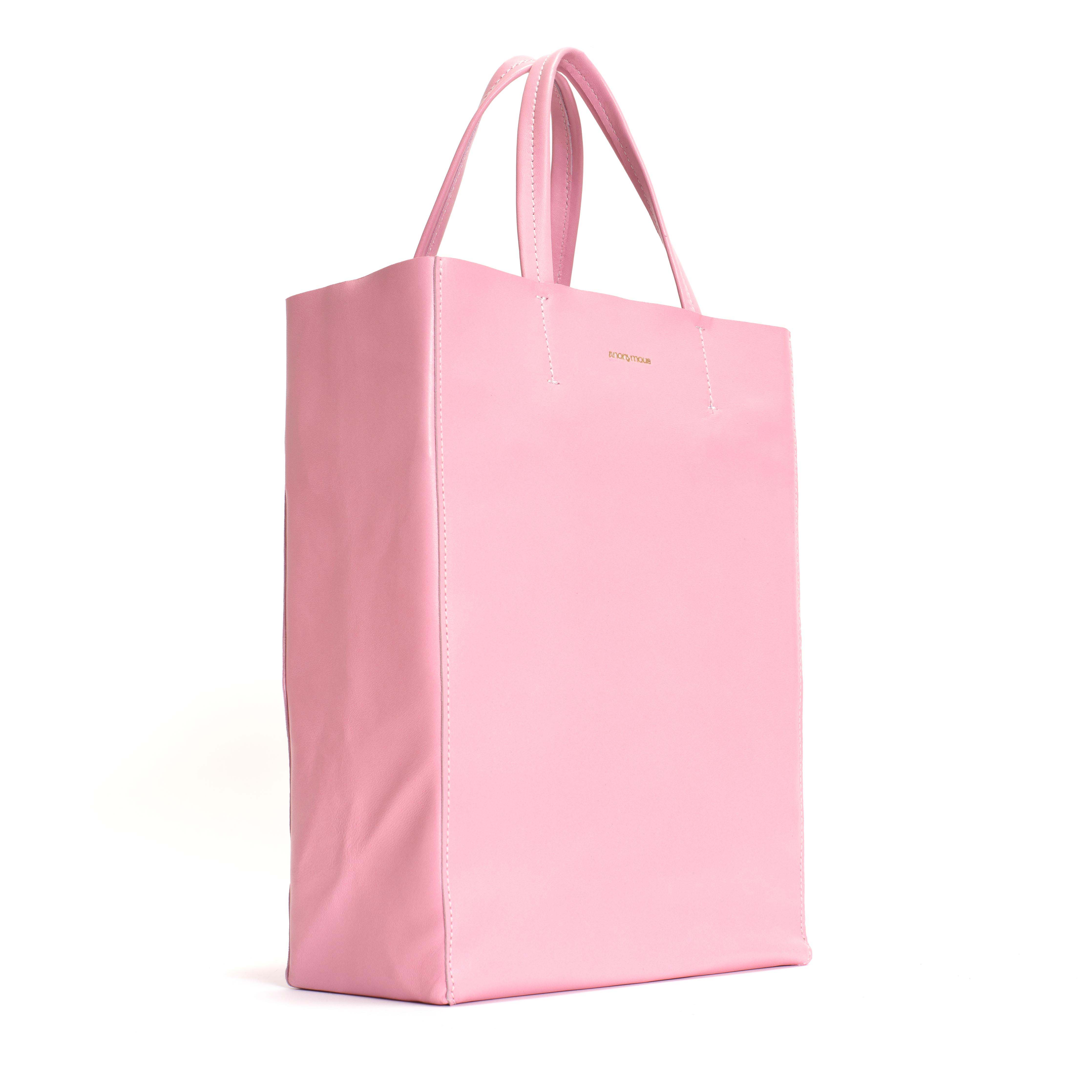 Linea shopper Shiny lamb Gum candy