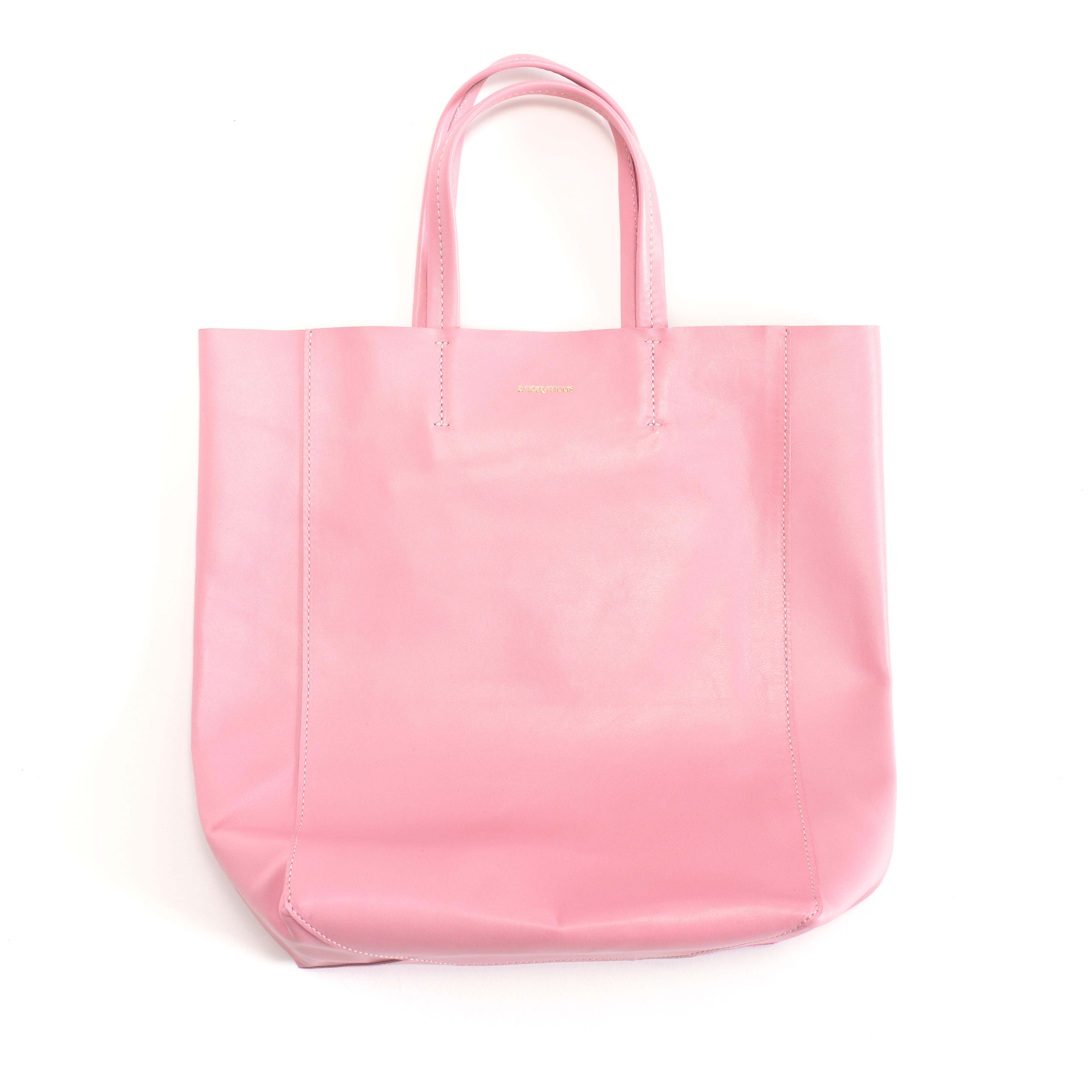 Linea shopper Shiny lamb Gum candy