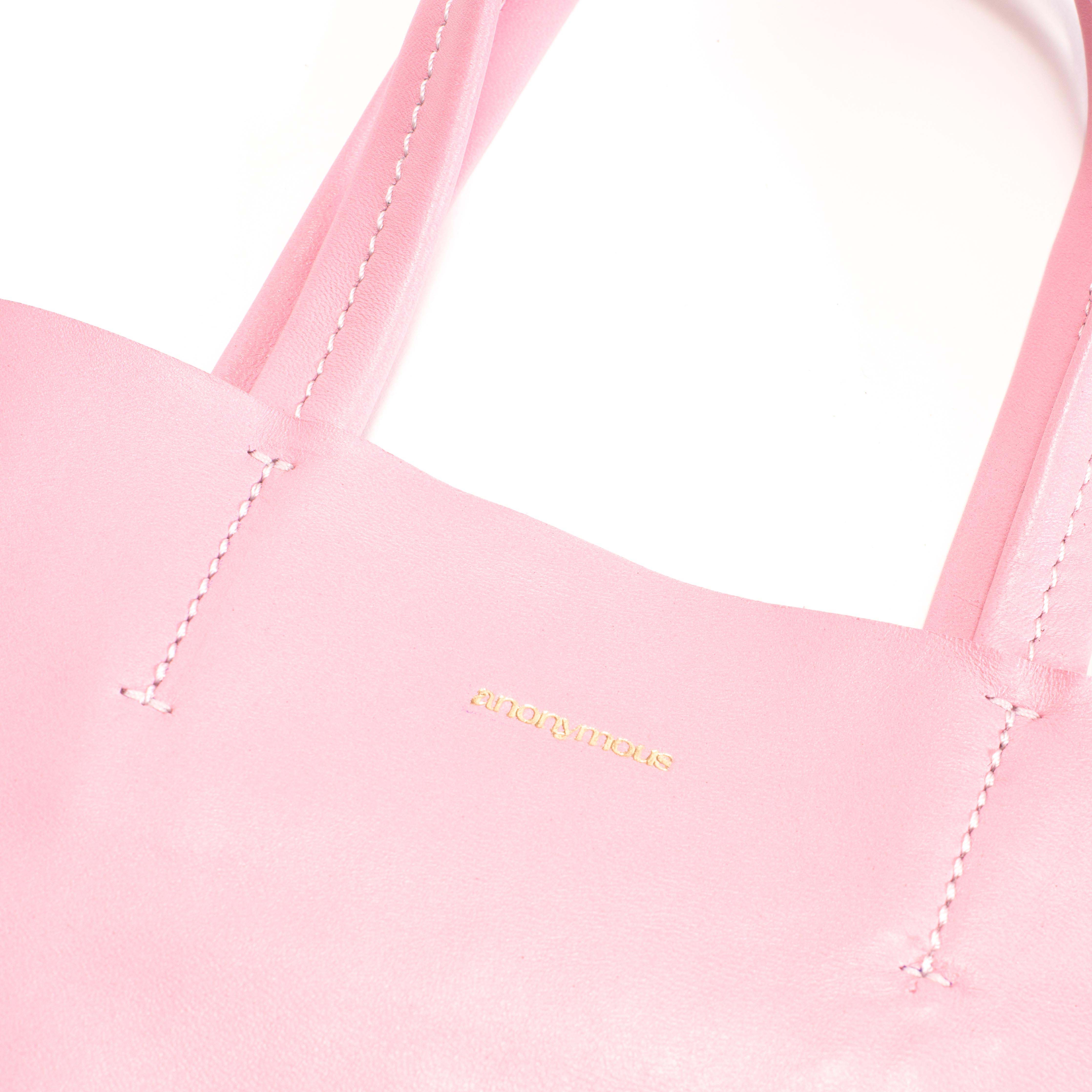 Linea shopper Shiny lamb Gum candy