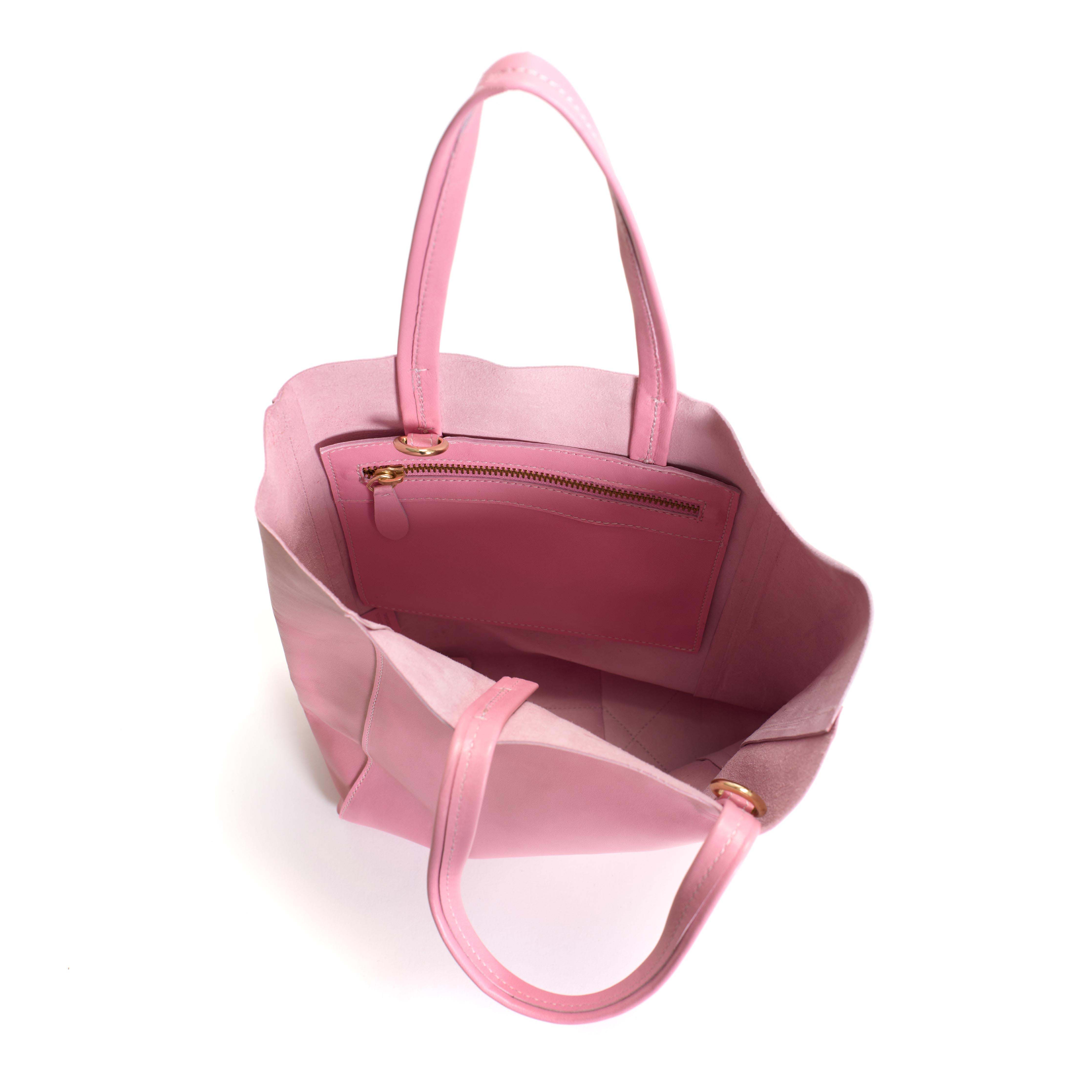 Linea shopper Shiny lamb Gum candy