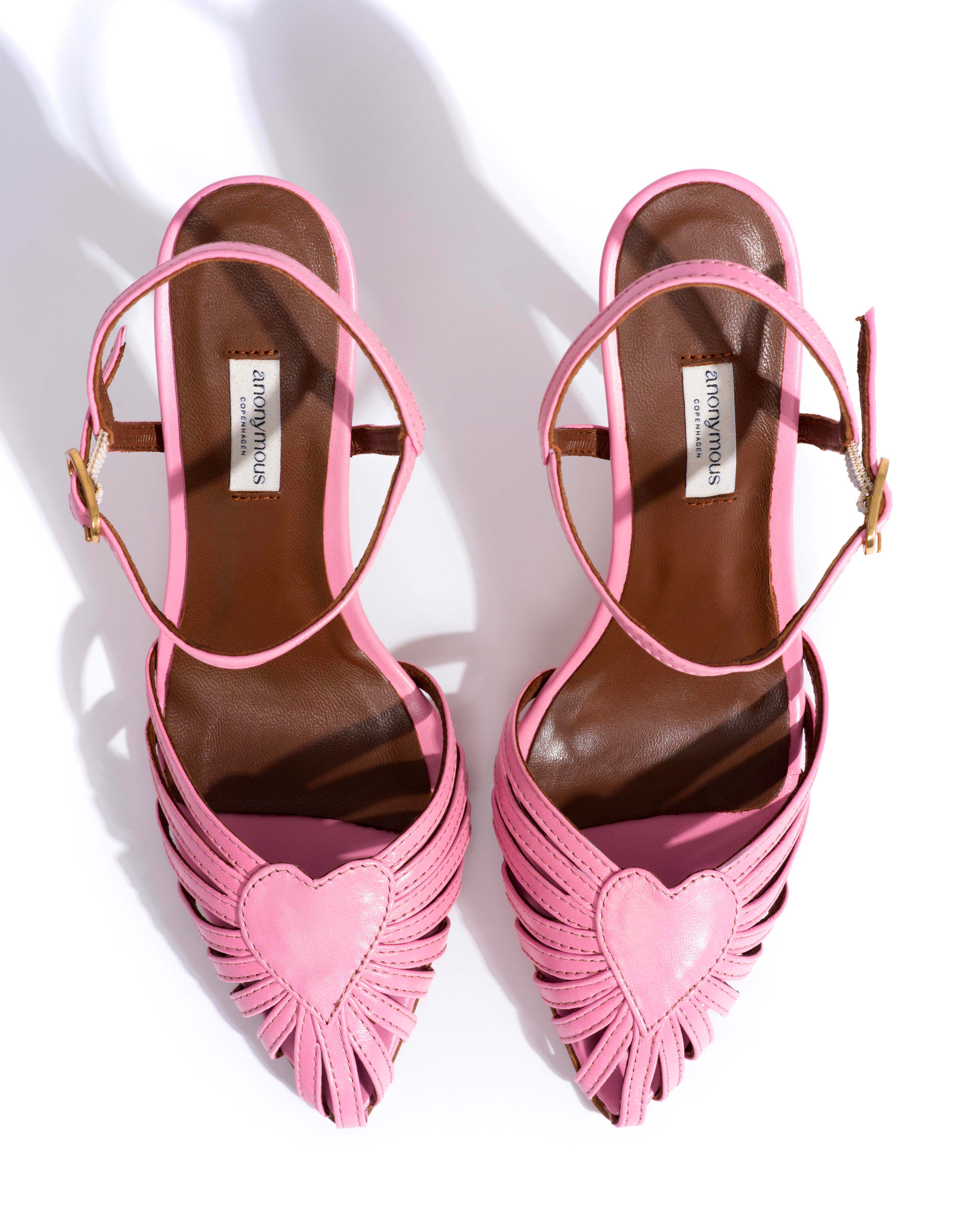 Keesha 100 Shiny lamb Gum candy