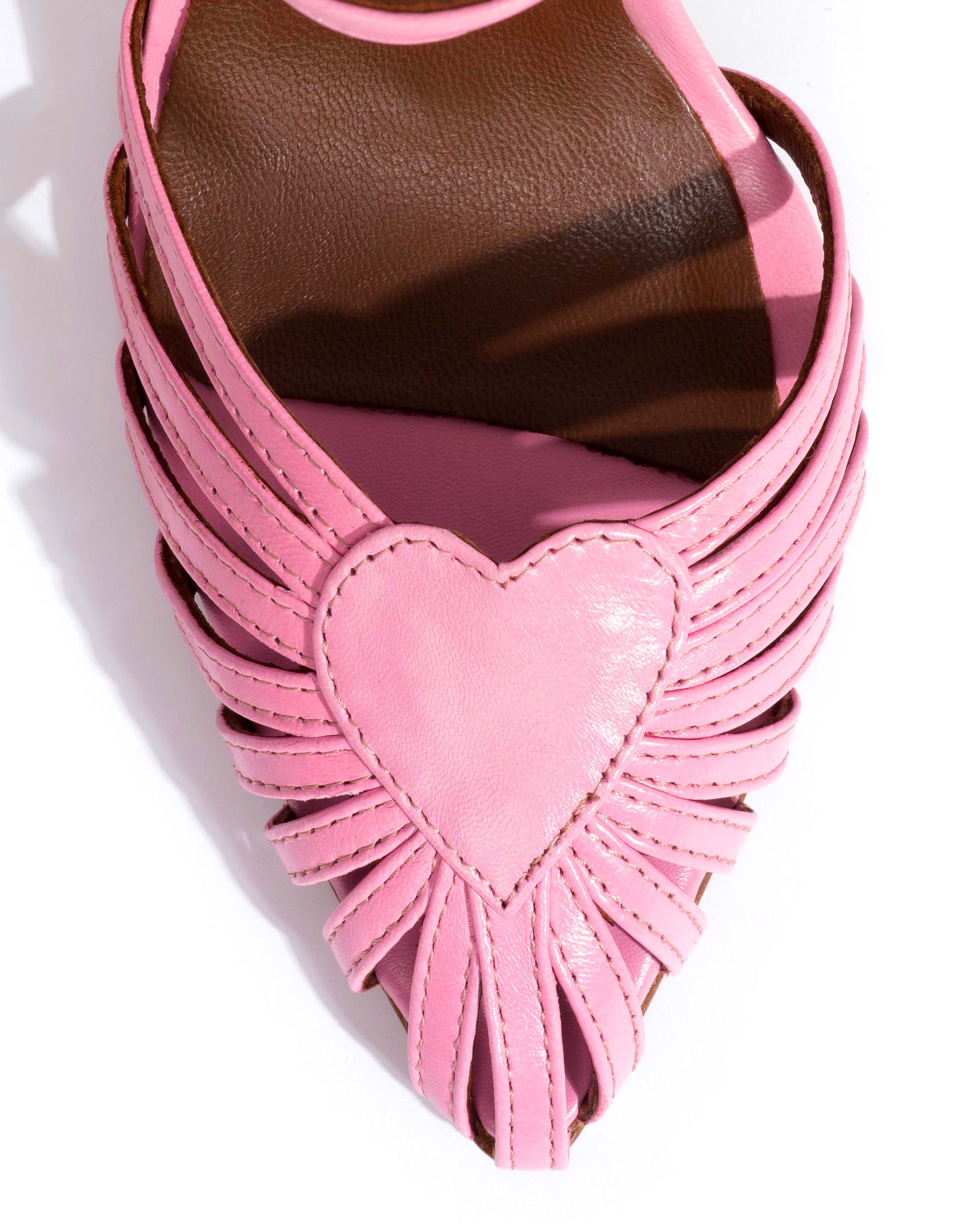 Keesha 100 Shiny lamb Gum candy