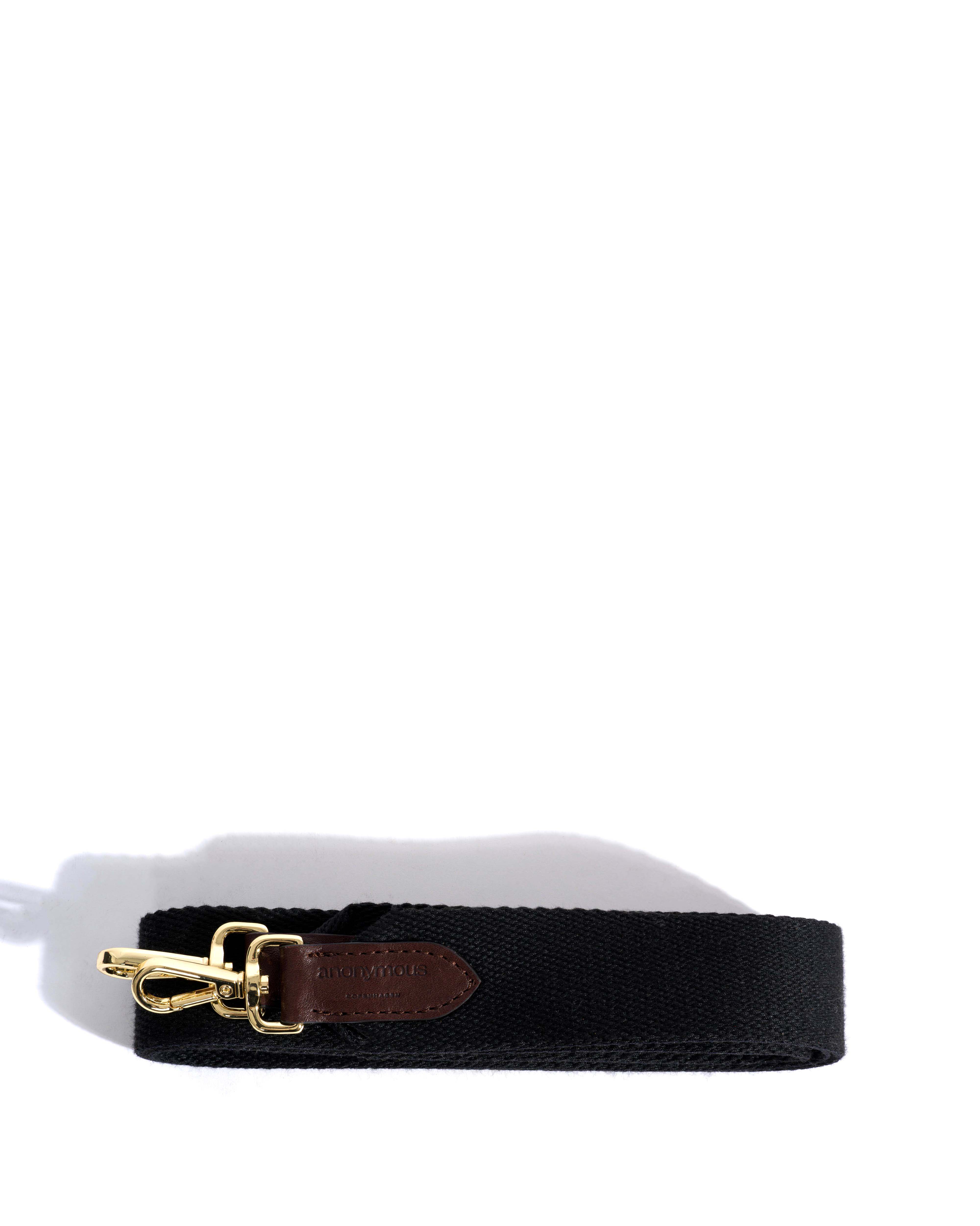 Weekend bowler Vegetal soft calf Coffee brown
