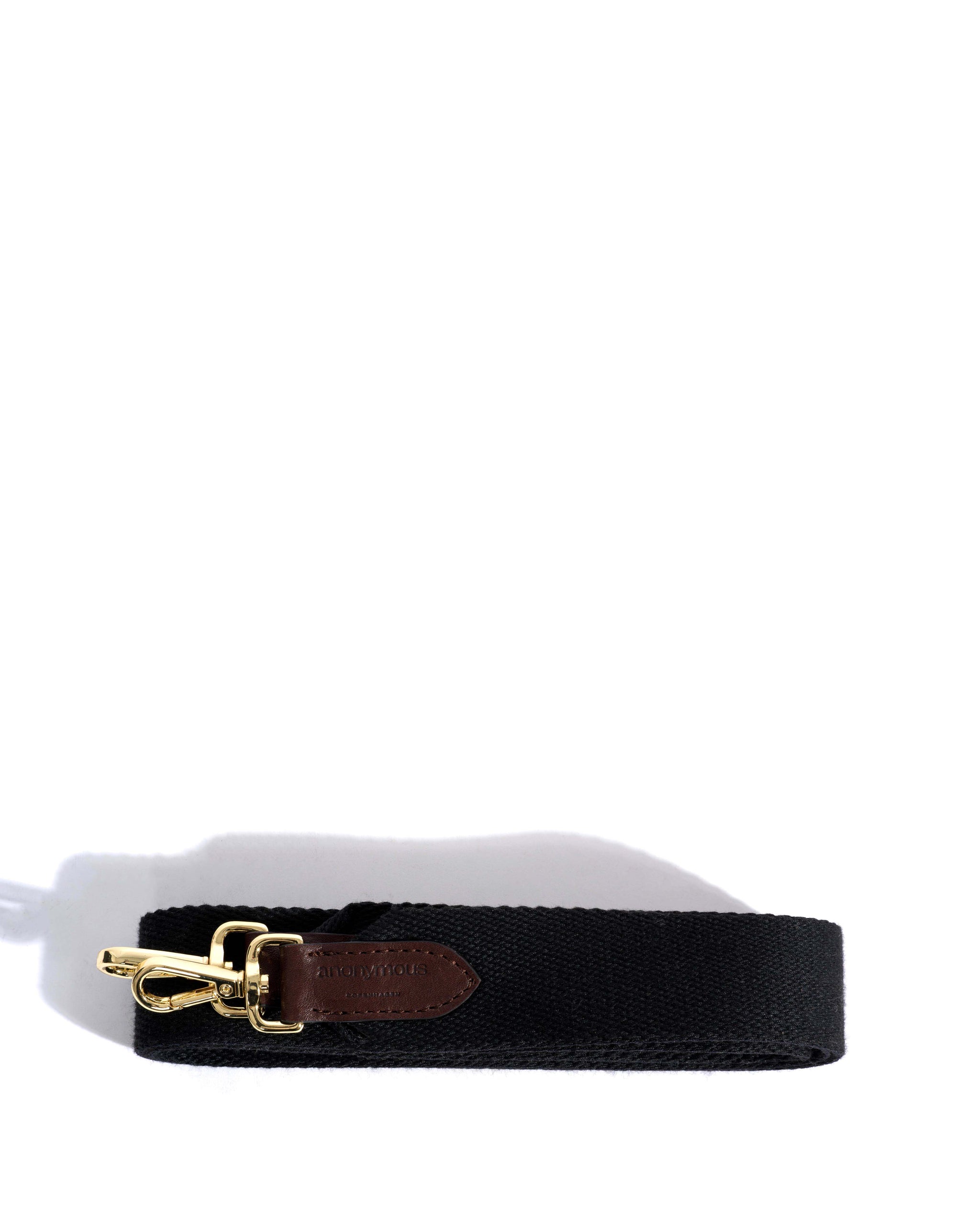 Weekend bowler Vegetal soft calf Coffee brown -