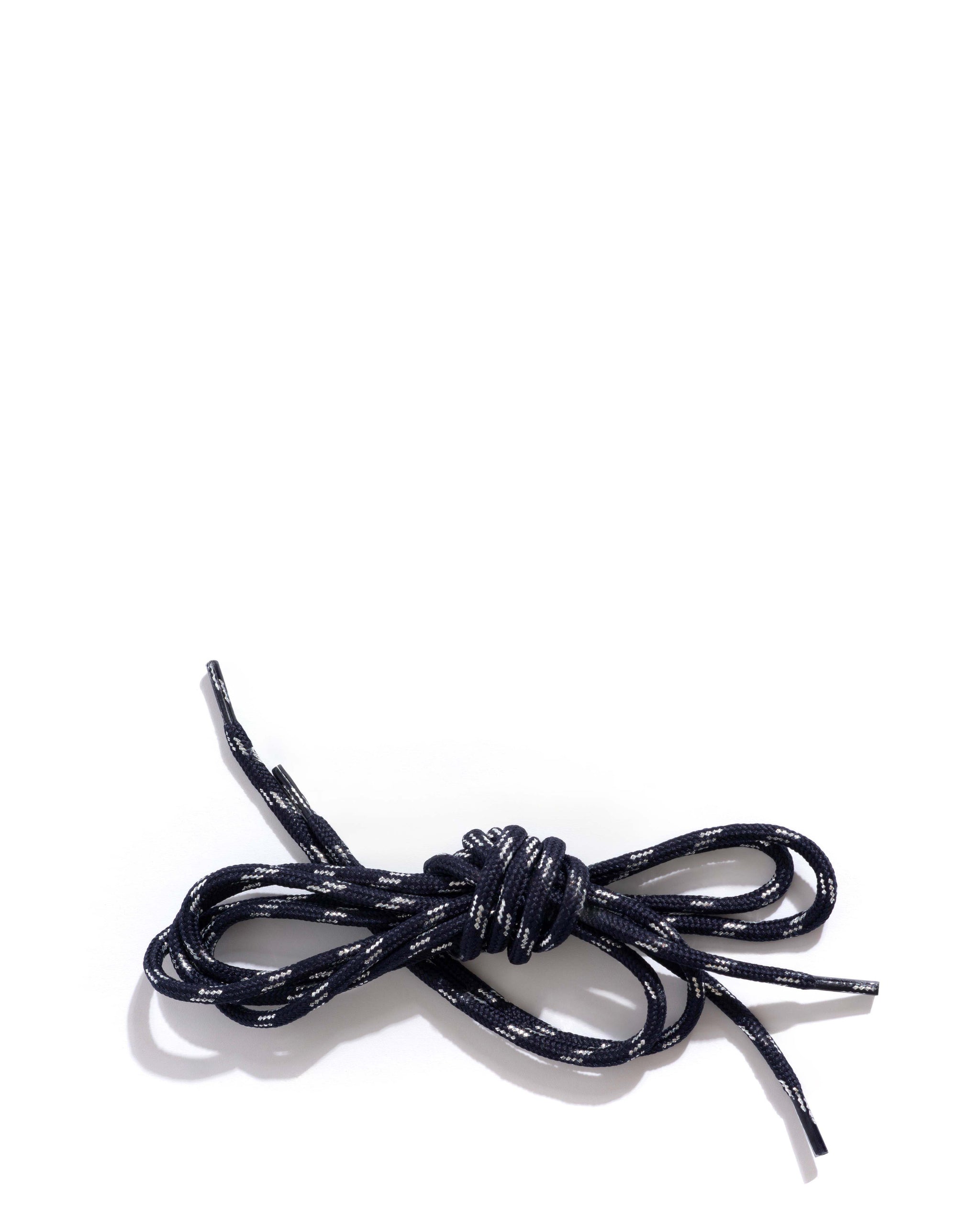 Sneakerina Calf suede Creamy sand - Anonymous Copenhagen Sneakers