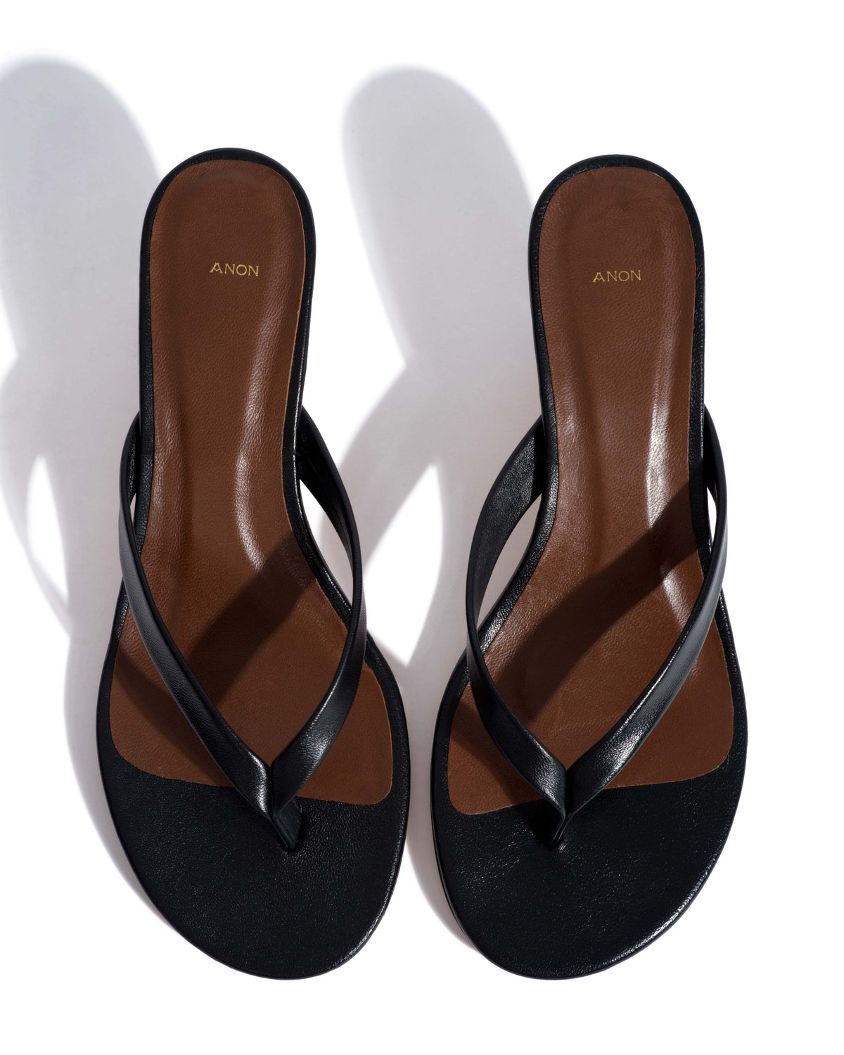 Chung 50 kitten Shiny lamb Black