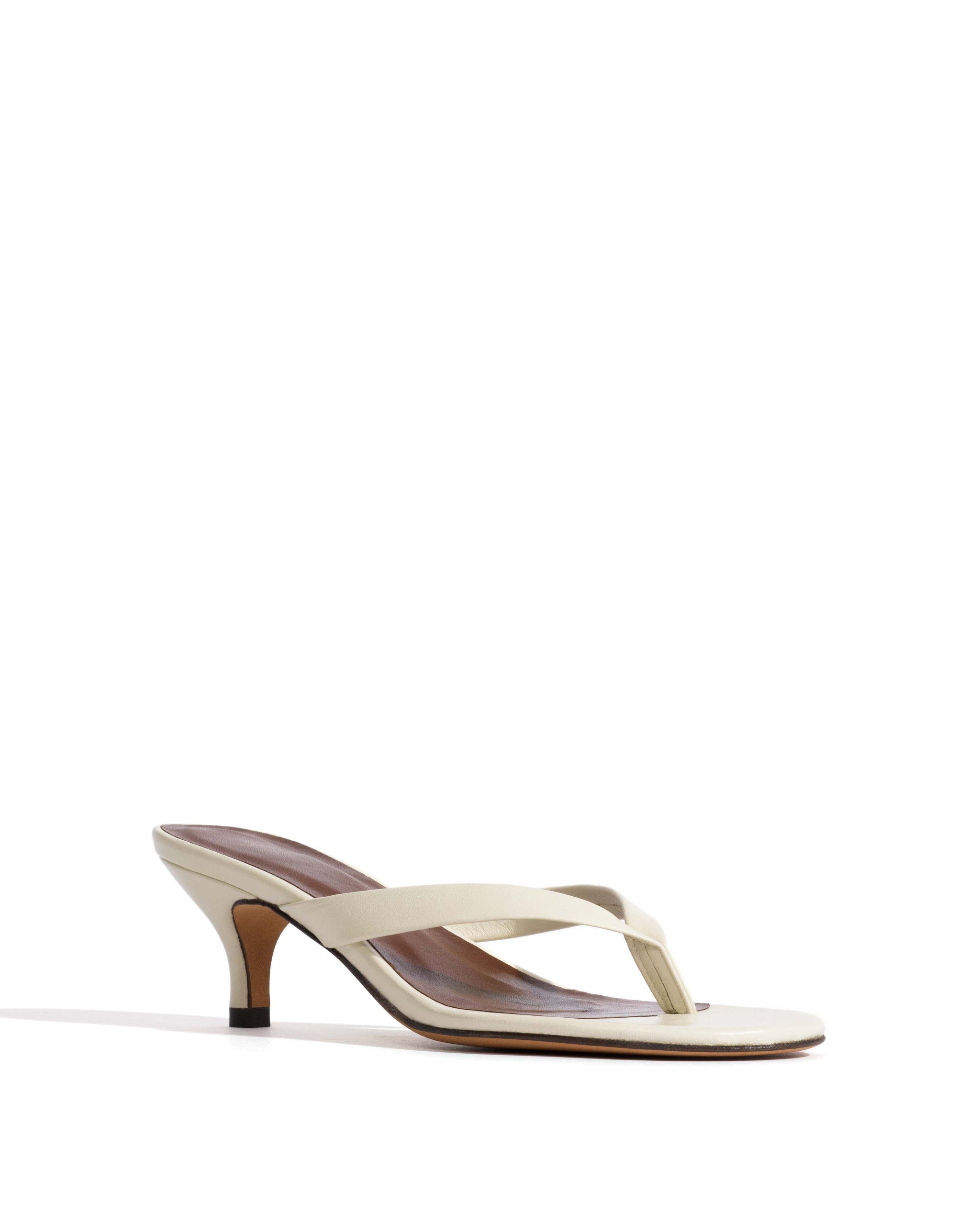 Chung 50 kitten Shiny lamb White sand