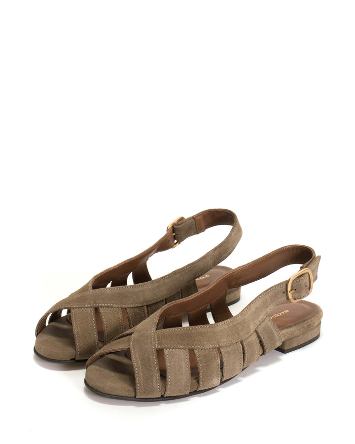 Sophie20CalfsuedeMushroom2_720