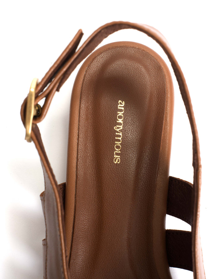 Sophie20SoftcalfCamel9_720x.