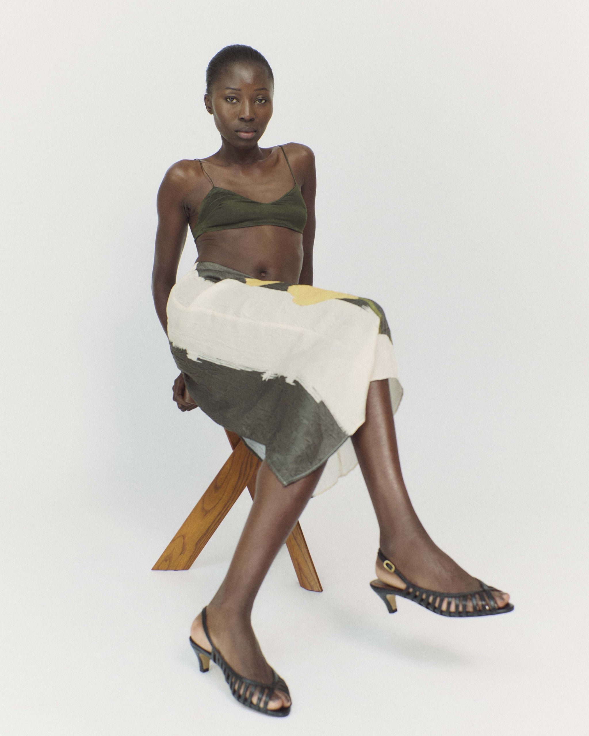 Model