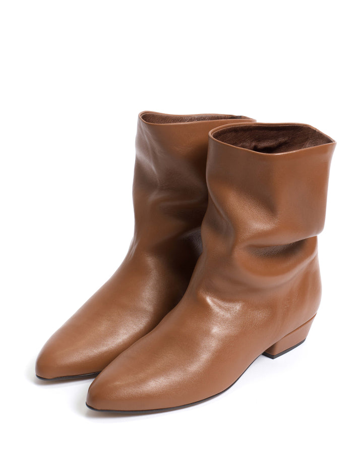 ルル XL.8837.SET ｜ ルミノックス(LUMINOX) - 腕時計のななぷれ