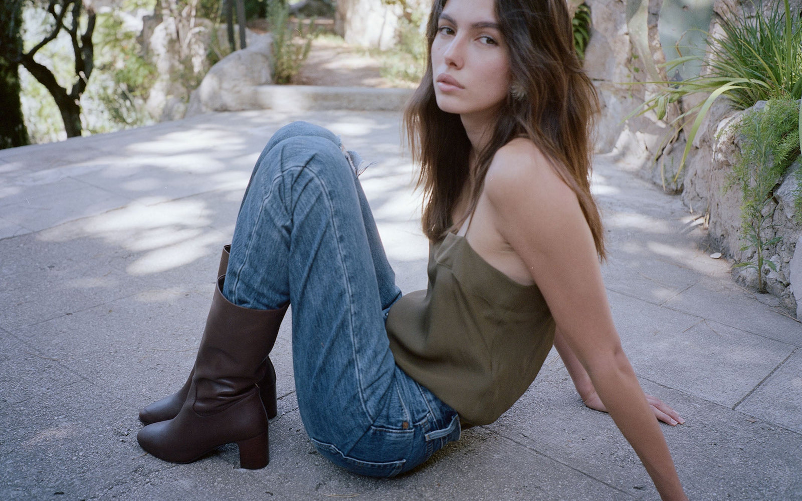 Fall ´26 collection