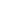 Aliza 75